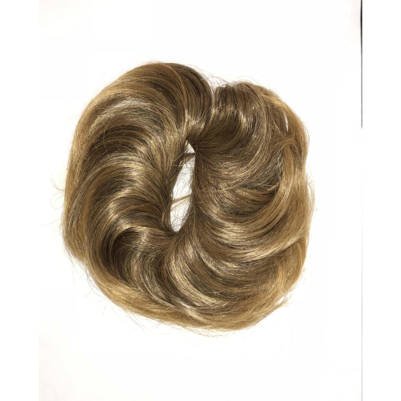 VIP Extensions STYLE-A-DO WRAP By hairdo Accessories
