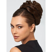 VIP Extensions STYLE-A-DO WRAP By hairdo Accessories