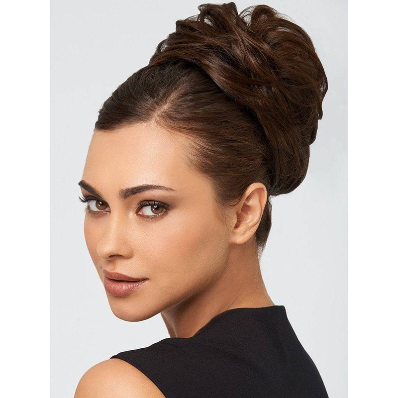 VIP Extensions STYLE-A-DO WRAP By hairdo Accessories