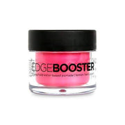 VIP Extensions Style Factor Mini Edge Booster Strong Hold Hair Pomade Color Travel 0.85oz Hair Care