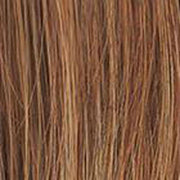 VIP Extensions Style Forward 16" Top Piece by Raquel Welch Hair Topper