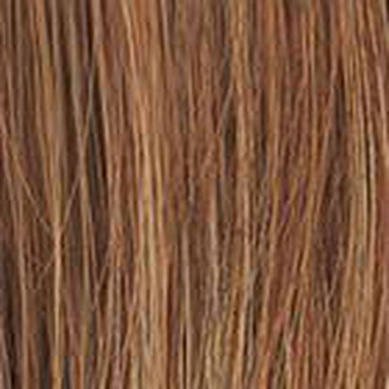 VIP Extensions Style Forward 16" Top Piece by Raquel Welch Hair Topper