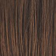 VIP Extensions Style Forward 16" Top Piece by Raquel Welch Hair Topper