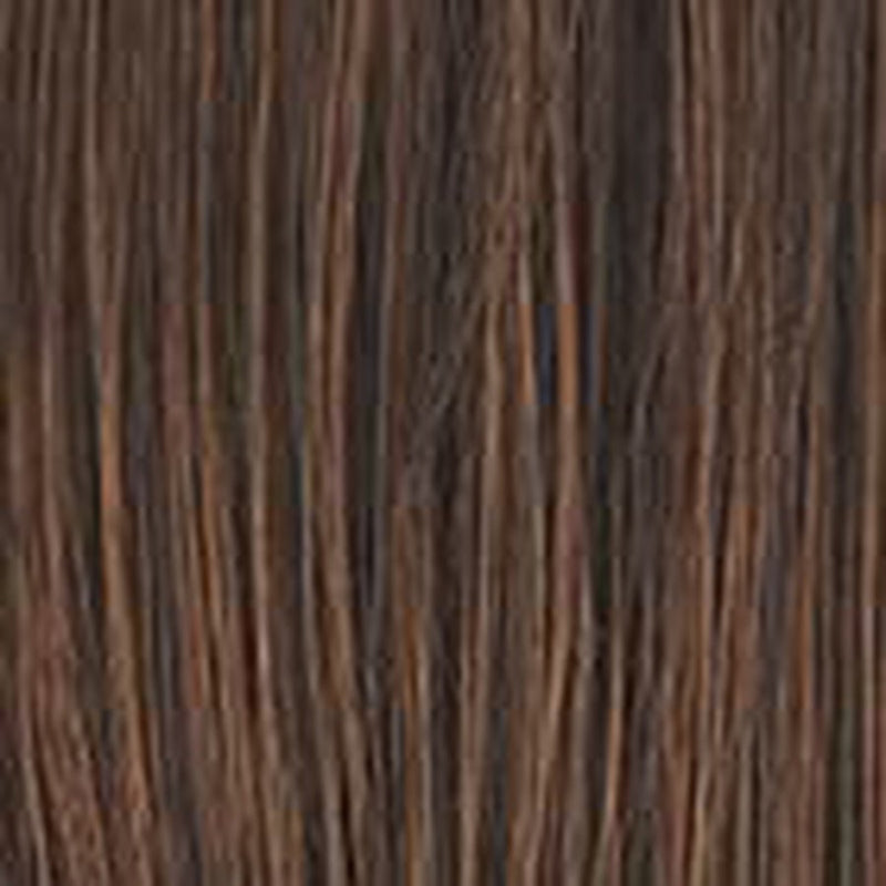 VIP Extensions Style Forward 16" Top Piece by Raquel Welch Hair Topper