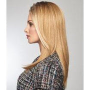 VIP Extensions Style Forward 16" Top Piece by Raquel Welch Hair Topper