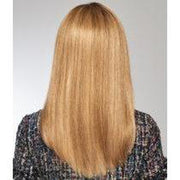 VIP Extensions Style Forward 16" Top Piece by Raquel Welch Hair Topper