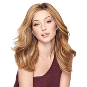 VIP Extensions STYLE SOCIETY - Wig by Raquel Welch Synthetic Wig