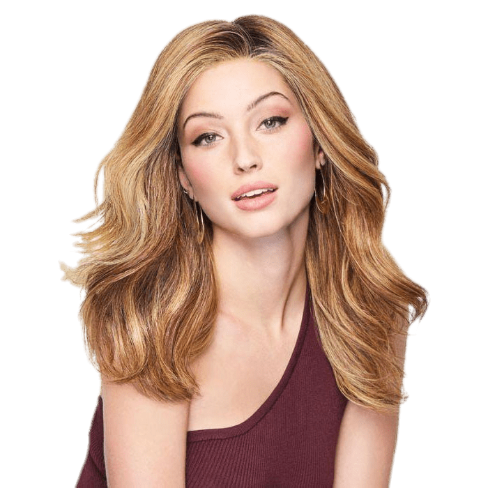 VIP Extensions STYLE SOCIETY - Wig by Raquel Welch Synthetic Wig