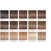 VIP Extensions STYLE SOCIETY - Wig by Raquel Welch Synthetic Wig