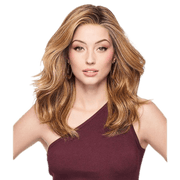 VIP Extensions STYLE SOCIETY - Wig by Raquel Welch Synthetic Wig