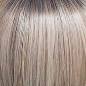 VIP Extensions STYLE SOCIETY - Wig by Raquel Welch Synthetic Wig