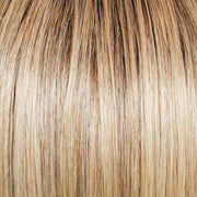 VIP Extensions STYLE SOCIETY - Wig by Raquel Welch Synthetic Wig