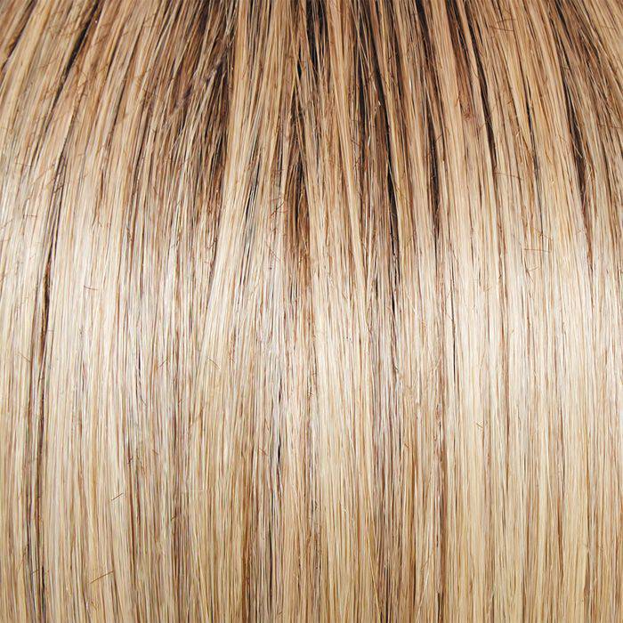 VIP Extensions STYLE SOCIETY - Wig by Raquel Welch Synthetic Wig