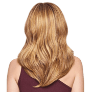 VIP Extensions STYLE SOCIETY - Wig by Raquel Welch Synthetic Wig