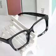 eyekeeper.com Stylish Bifocal Reading Glasses Thicker Frame Bifocal Readers BR9106 Eyeglasses