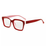 eyekeeper.com Stylish Bifocal Reading Glasses Thicker Frame Bifocal Readers BR9106 Eyeglasses