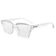 eyekeeper.com Stylish Bifocal Reading Glasses Thicker Frame Bifocal Readers BR9106 Eyeglasses
