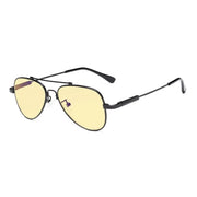 eyekeeper.com Stylish Blue Light Blocking Eyeglasses for Kids TMK1801 Eyeglasses