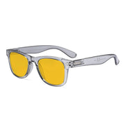 eyekeeper.com Stylish Blue Light Blocking Glasses HPS027 Eyeglasses