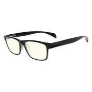 eyekeeper.com Stylish Blue Light Blocking Reading Glasses CGTR090 Eyeglasses
