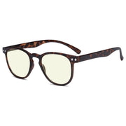 eyekeeper.com Stylish Blue Light Filter Reading Glasses UVR060 Eyeglasses