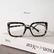 eyekeeper.com Stylish Reading Glasses Large Frame Readers R2014 Eyeglasses