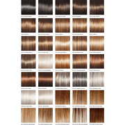 VIP Extensions Stylish Flair by Gabor Gabor Wigs