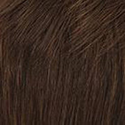 VIP Extensions Stylish Flair by Gabor Gabor Wigs