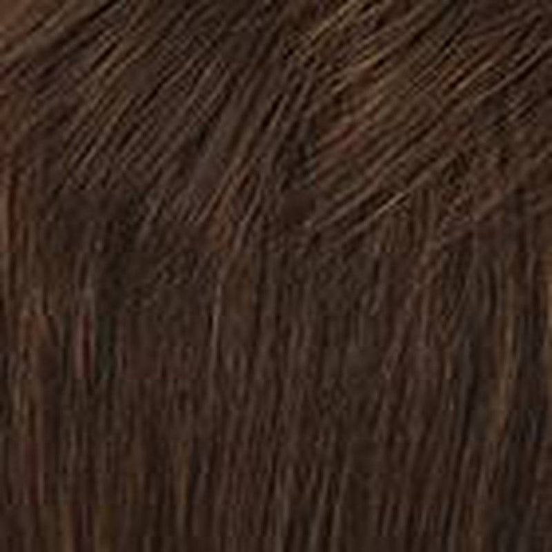 VIP Extensions Stylish Flair by Gabor Gabor Wigs