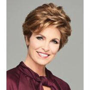 VIP Extensions Stylish Flair by Gabor Gabor Wigs
