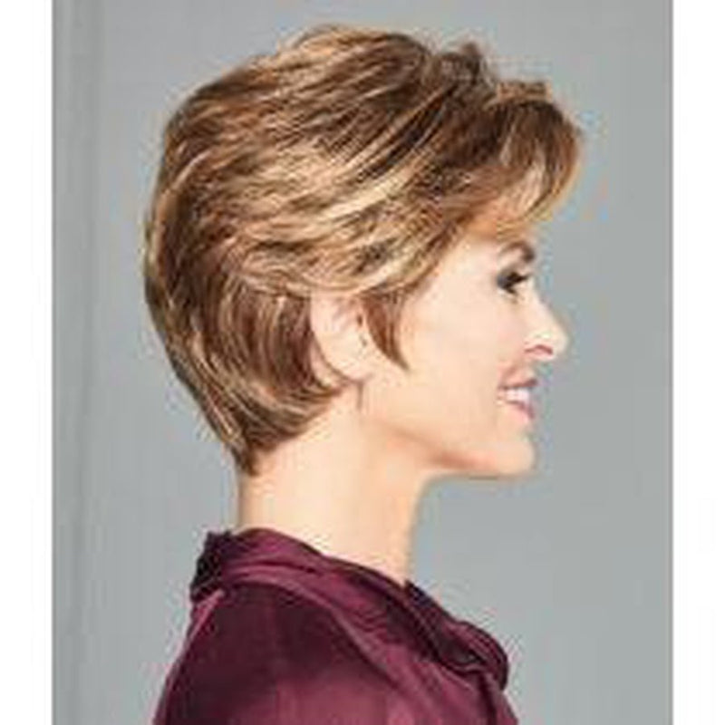 VIP Extensions Stylish Flair by Gabor Gabor Wigs