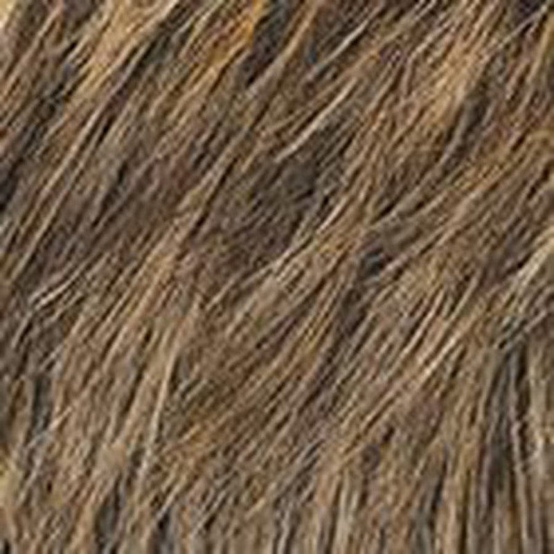 VIP Extensions Stylish Flair by Gabor Gabor Wigs