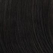 VIP Extensions Stylish Flair by Gabor Gabor Wigs