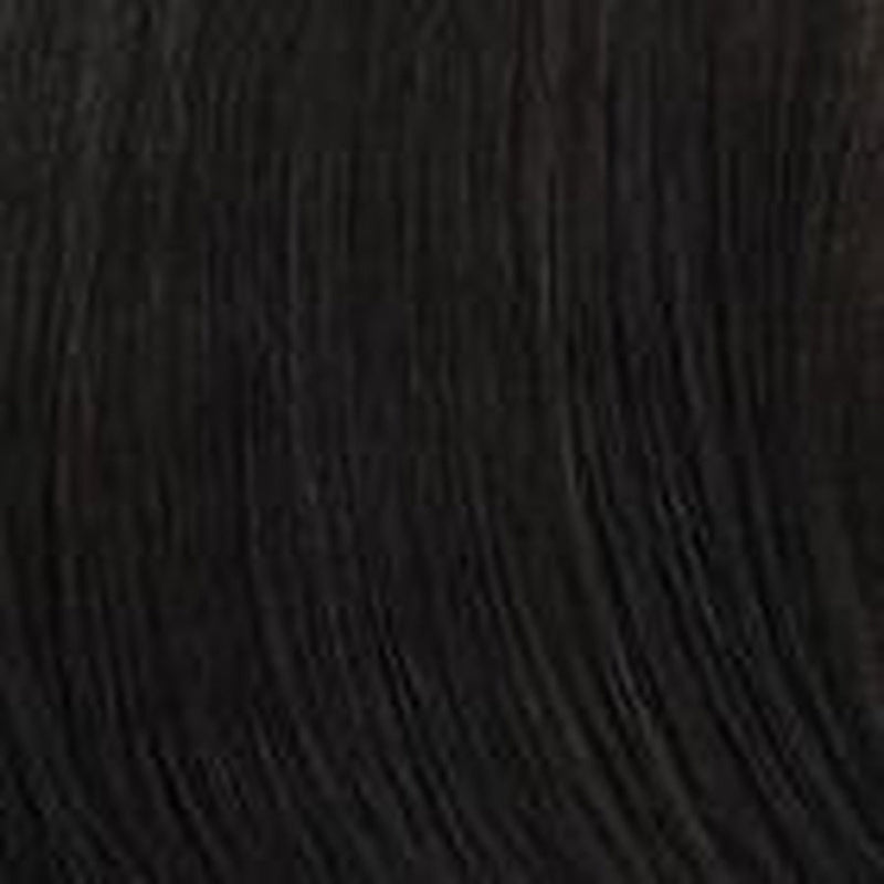 VIP Extensions Stylish Flair by Gabor Gabor Wigs