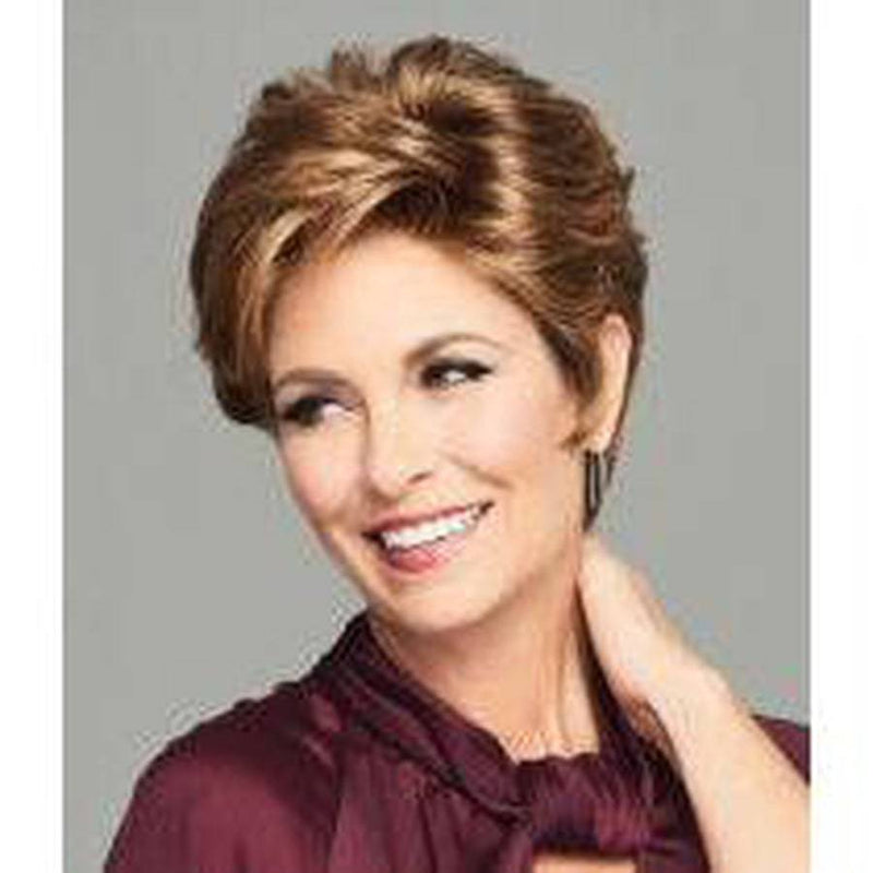 VIP Extensions Stylish Flair by Gabor Gabor Wigs