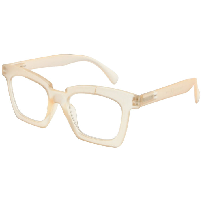 Eyekeeper.Com - Fashionable Reading Glasses Stylish Eyeglasses R2019