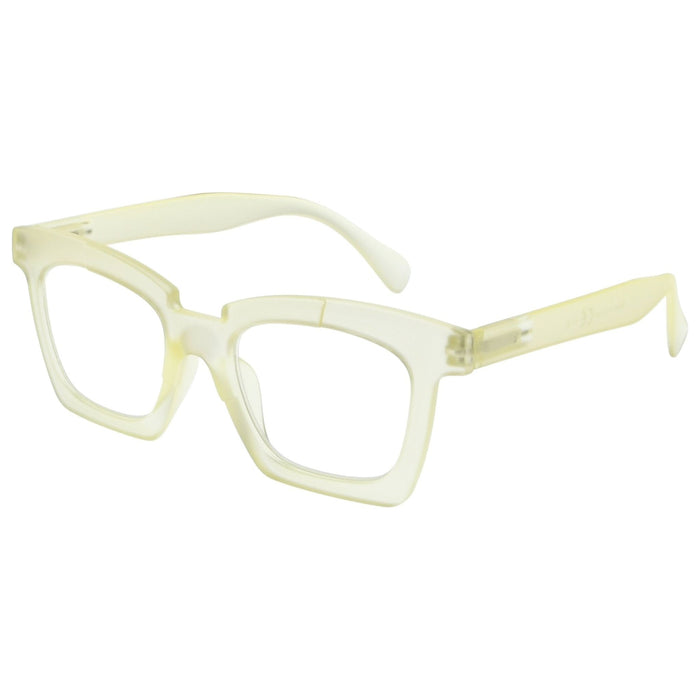 Eyekeeper.Com - Fashionable Reading Glasses Stylish Eyeglasses R2019