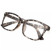 eyekeeper.com Stylish Reading Glasses Fashion Eyeglasses 4-RT1801 Eyeglasses