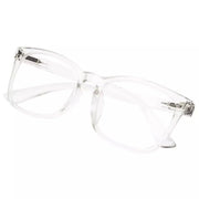 eyekeeper.com Stylish Reading Glasses Fashion Eyeglasses 4-RT1801 Eyeglasses