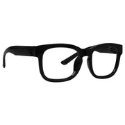 eyekeeper.com Stylish Reading Glasses Rectangle Readers 5-RT1801 Eyeglasses