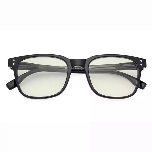 eyekeeper.com Stylish Vintage Blue Light Filter Readers UVRT1804 Eyeglasses