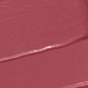 Profusion Cosmetics PERFECT POUT | Soft Matte Lip Tint Lips