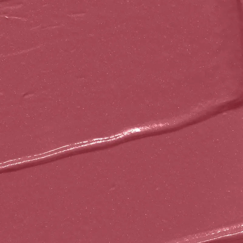 Profusion Cosmetics PERFECT POUT | Soft Matte Lip Tint Lips