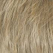 VIP Extensions Stylista Average by Gabor Wig Rosy Brown GL12-16 GOLDEN WALNUT,GL14-16 HONEY TOAST,GL4-8 DARK CHOCOLATE,GL 8-10 DARK CHESTNUT,GL 2-6 BLACK COFFEE,GL 8-29 HAZELNUT,GL16-27 BUTTERED BISCUIT,GL 14-22 SANDY BLONDE,GL 56-60 SUGARED SILVER,GL10/12 Sunlight Chestnut