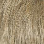 VIP Extensions Stylista Average by Gabor Wig Rosy Brown GL12-16 GOLDEN WALNUT,GL14-16 HONEY TOAST,GL4-8 DARK CHOCOLATE,GL 8-10 DARK CHESTNUT,GL 2-6 BLACK COFFEE,GL 8-29 HAZELNUT,GL16-27 BUTTERED BISCUIT,GL 14-22 SANDY BLONDE,GL 56-60 SUGARED SILVER,GL10/12 Sunlight Chestnut