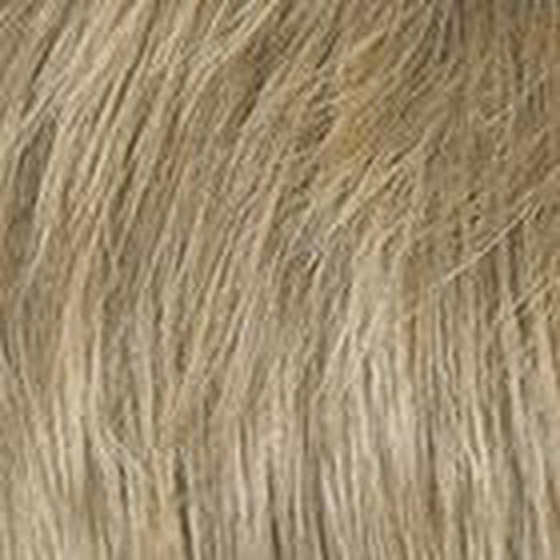 VIP Extensions Stylista Average by Gabor Wig Rosy Brown GL12-16 GOLDEN WALNUT,GL14-16 HONEY TOAST,GL4-8 DARK CHOCOLATE,GL 8-10 DARK CHESTNUT,GL 2-6 BLACK COFFEE,GL 8-29 HAZELNUT,GL16-27 BUTTERED BISCUIT,GL 14-22 SANDY BLONDE,GL 56-60 SUGARED SILVER,GL10/12 Sunlight Chestnut