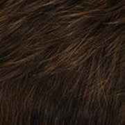 VIP Extensions Stylista Average by Gabor Wig Black GL12-16 GOLDEN WALNUT,GL14-16 HONEY TOAST,GL4-8 DARK CHOCOLATE,GL 8-10 DARK CHESTNUT,GL 2-6 BLACK COFFEE,GL 8-29 HAZELNUT,GL16-27 BUTTERED BISCUIT,GL 14-22 SANDY BLONDE,GL 56-60 SUGARED SILVER,GL10/12 Sunlight Chestnut