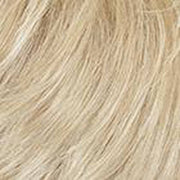 VIP Extensions Stylista Average by Gabor Wig Tan GL12-16 GOLDEN WALNUT,GL14-16 HONEY TOAST,GL4-8 DARK CHOCOLATE,GL 8-10 DARK CHESTNUT,GL 2-6 BLACK COFFEE,GL 8-29 HAZELNUT,GL16-27 BUTTERED BISCUIT,GL 14-22 SANDY BLONDE,GL 56-60 SUGARED SILVER,GL10/12 Sunlight Chestnut