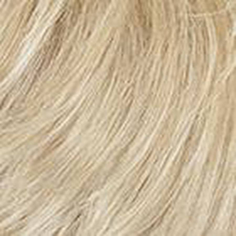 VIP Extensions Stylista Average by Gabor Wig Tan GL12-16 GOLDEN WALNUT,GL14-16 HONEY TOAST,GL4-8 DARK CHOCOLATE,GL 8-10 DARK CHESTNUT,GL 2-6 BLACK COFFEE,GL 8-29 HAZELNUT,GL16-27 BUTTERED BISCUIT,GL 14-22 SANDY BLONDE,GL 56-60 SUGARED SILVER,GL10/12 Sunlight Chestnut