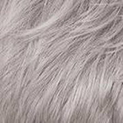 VIP Extensions Stylista Average by Gabor Wig Rosy Brown GL12-16 GOLDEN WALNUT,GL14-16 HONEY TOAST,GL4-8 DARK CHOCOLATE,GL 8-10 DARK CHESTNUT,GL 2-6 BLACK COFFEE,GL 8-29 HAZELNUT,GL16-27 BUTTERED BISCUIT,GL 14-22 SANDY BLONDE,GL 56-60 SUGARED SILVER,GL10/12 Sunlight Chestnut